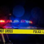 Bloody Start To October: DFW Police Respond To More Than A Dozen Shootings
