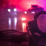 Dallas Bust Misses Song, Scoops Antifa Members, 40+ Guns, Socialist Propaganda