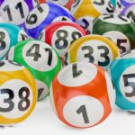 Which Regions Claim The Crown For Powerball Wins?