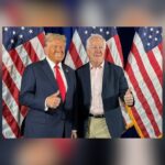 Cornyn’s Trump Card Flops: Old Clip, New Tricks, And Conservative Ire