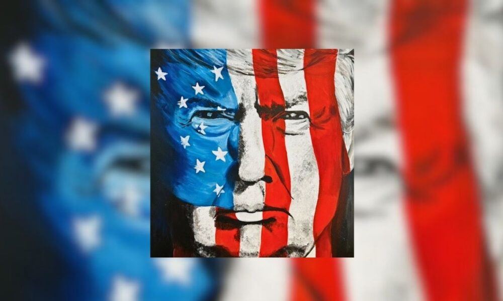 Trump’s Deportation Push Resonates: 62% Of Americans Back Removing Illegal Aliens