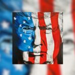 Trump’s Deportation Push Resonates: 62% Of Americans Back Removing Illegal Aliens