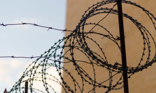 Fugitive Derrick Groves Evades Capture, Nine Others Plead Not Guilty