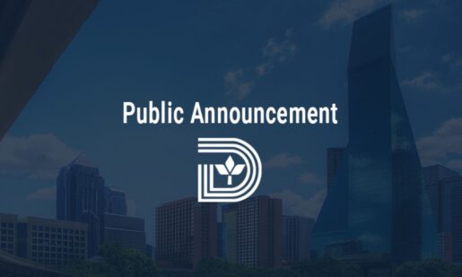 Dallas Water Utilities Online And Phone Payments Unavailable July 20