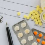 Texas Healthcare Scandal: Nearly 50 Charged In $360M Medicare Fraud Scheme