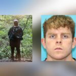 Arkansas Police Arrest Suspect In Devil’s Den State Park Double Homicide