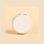 Nearly One Million Pura Fragrance Diffusers Recalled Due To Child Choking Hazard