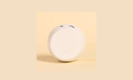 Nearly One Million Pura Fragrance Diffusers Recalled Due To Child Choking Hazard