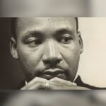 230,000 Pages Unlocked: MLK Jr. Assassination Files Spark New Questions