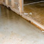 Fraud Alert: Paxton Cracks Down On Scammers Preying On Texas Flood Victims