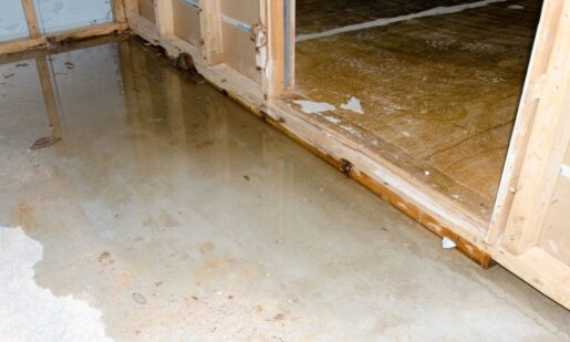 Fraud Alert: Paxton Cracks Down On Scammers Preying On Texas Flood Victims