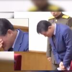 North Korea’s Insta-Fail: Cringe-Worthy Propaganda