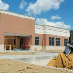 DFW Dominates: Tops U.S. With Nearly 7.15M Square Feet Of New Retail Space