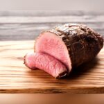 Where’s The Beef? Beef Prices Hit Record Highs As Supply Tightens