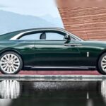 Fancy Cars, Foiled Plans: Plano Busts $1.5M Luxury Theft Ring