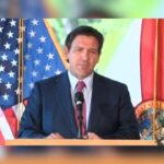 DeSantis Slams H-1B Visa Program As ‘Indentured Servitude,’ Potentially Gears Up For 2028 Presidential Run
