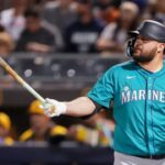 Rangers Call Up Tellez In Hopes Of First Base Spark