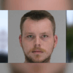 Federal Prison For Man Who Targeted Dallas Church In 2024, Killed Roommate In 2022