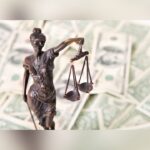 Former Energy Official Pays $59K to Settle Conflict-of-Interest Allegations