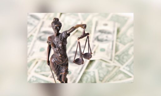 Former Energy Official Pays $59K to Settle Conflict-of-Interest Allegations