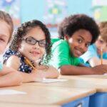 OPINION: The 89th Legislative Session — A Missed Chance To Protect Texas Kids