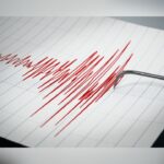 Russia’s Kamchatka Hit By 8.8 Quake, Tied For Sixth-Strongest Earthquake In History