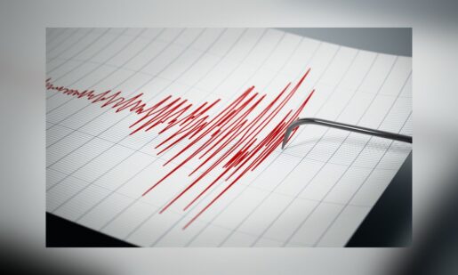 Russia’s Kamchatka Hit By 8.8 Quake, Tied For Sixth-Strongest Earthquake In History