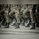 Pentagon Tightens Military Medical Waiver Restrictions For New Recruits