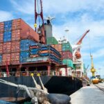Trump’s Tariff Plan Aims To Address Decades Of Unfair Trade Deals