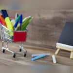 Parents Looking For Value With Back-To-School Spending, Survey Says