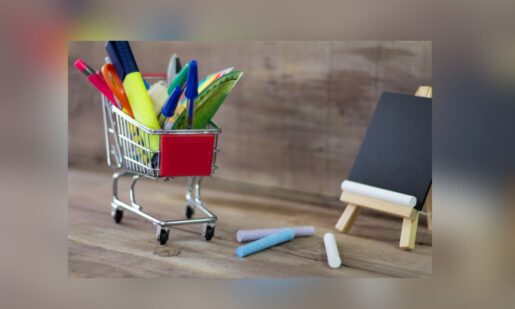 Parents Looking For Value With Back-To-School Spending, Survey Says