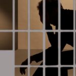 Dirty John MUGSHOTS: Tarrant’s Filthiest Five Face Child Sex Trafficking And Predator Charges