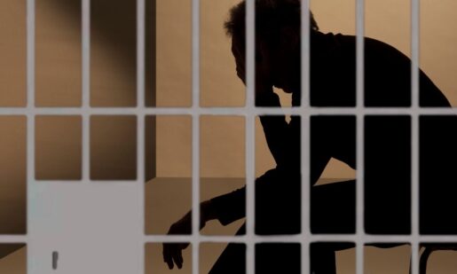 Dirty John MUGSHOTS: Tarrant’s Filthiest Five Face Child Sex, Trafficking, And Predator Charges