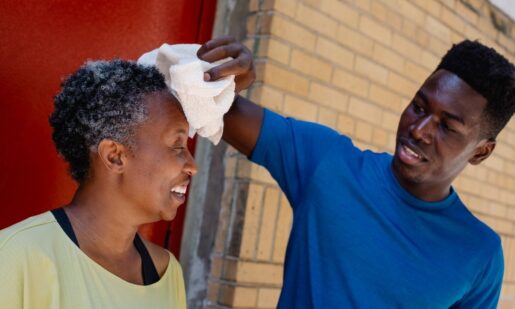 Cool Relief: Dallas County Offering Free Window A/Cs To Eligible Households