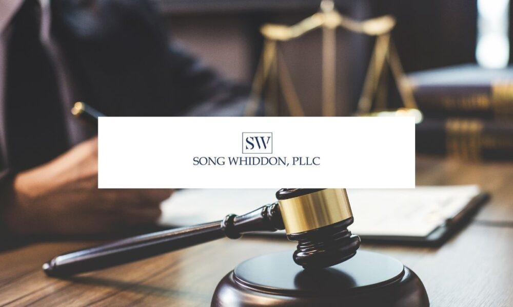 Benjamin Song’s Double Life: Legal Work In Family’s Firm To Ambushing Federal Agents
