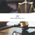 Benjamin Song’s Double Life: Legal Work In Family’s Firm To Ambushing Federal Agents