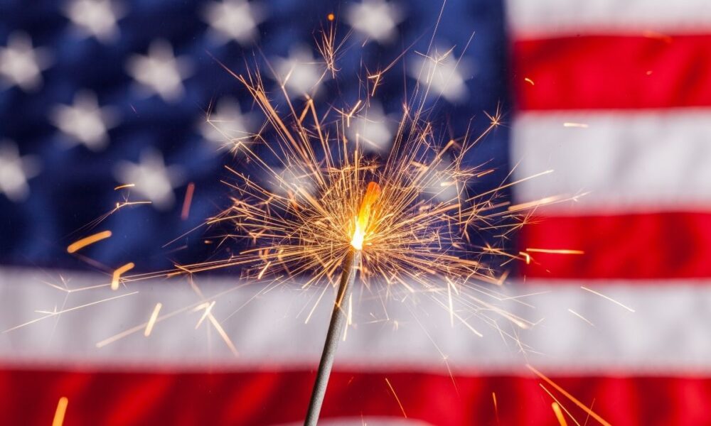 Texas DPS Boosts July 4th Patrols To Curb Speeding, Drunk Driving