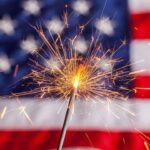Texas DPS Boosts July 4th Patrols To Curb Speeding, Drunk Driving