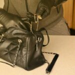 Plano Police Warn Public After ‘High-End’ Burglaries Hit Collin County
