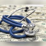 Texas Uncovers $177M Medicaid Fraud, 30 Charged In Record Takedown