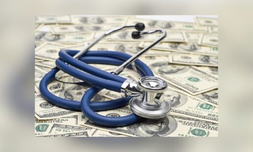 Texas Uncovers $177M Medicaid Fraud, 30 Charged In Record Takedown