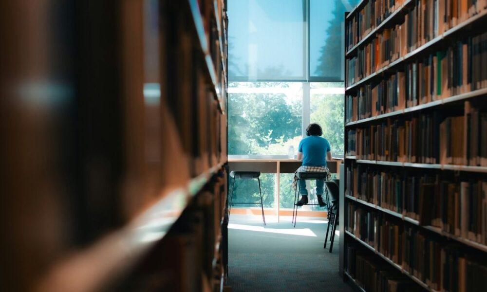 ‘Woke’ History: Texas Education Board OKs Native American Elective, Sparking Claims Of CRT Violations