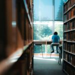 ‘Woke’ History: Texas Education Board OKs Native American Elective, Sparking Claims Of CRT Violations