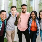From Classroom To Career: Texas’ New Website Enhances Student Pathways