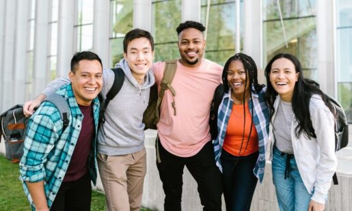 From Classroom To Career: Texas’ New Website Enhances Student Pathways