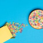 Ultra-Processed Foods Linked To Overeating And Inflammation