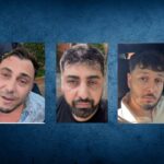 Romanian Trio Nabbed In Dallas For Massive $23M Credit Card Skimming Scheme