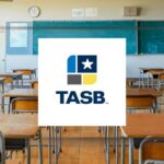 OPINION: The Sordid Pact That Is TASB