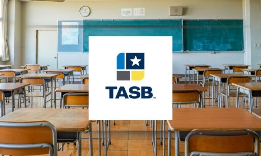 OPINION: The Sordid Pact That Is TASB
