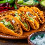 Chips Fall At Ole Taco: Manager Faces Jail For Employing, Harboring Illegal Workers